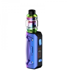 GeekVape Aegis Solo 2 S100 Kit  - New Colors