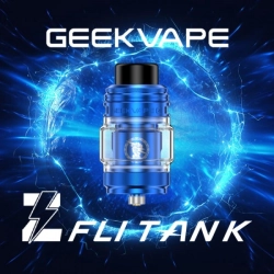 Atomizér GeekVape Z Fli 5,5ml