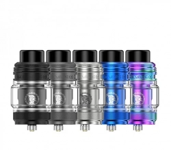 Atomizér GeekVape Z Fli 5,5ml