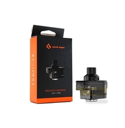 GeekVape Obelisk 60 cartridge 