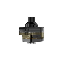 GeekVape Obelisk 60 cartridge 