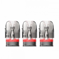 GeekVape Q cartridge 3ml