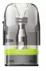 GeekVape Q cartridge 3ml