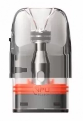 GeekVape Q cartridge 3ml