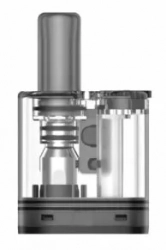 GeekVape Soul cartridge 4ml