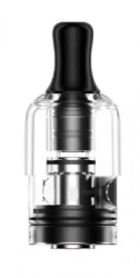 GeekVape Wenax S cartridge 