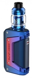 GeekVape Aegis Legend 2 L200 (Zeus) Kit - New Colors