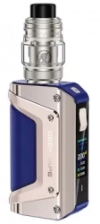 GeekVape Aegis Legend 3 L200 Kit 