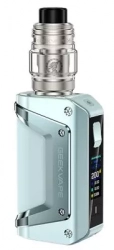 GeekVape Aegis Legend 3 L200 Kit 