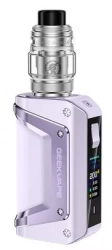 GeekVape Aegis Legend 3 L200 Kit 