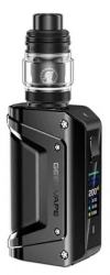 GeekVape Aegis Legend 3 L200 Kit 