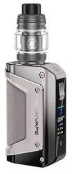 GeekVape Aegis Legend 3 L200 Kit 