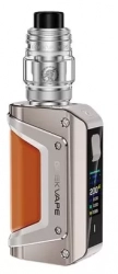 GeekVape Aegis Legend 3 L200 Kit 