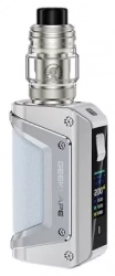 GeekVape Aegis Legend 3 L200 Kit 