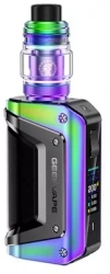 GeekVape Aegis Legend 3 L200 Kit 