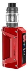 GeekVape Aegis Legend 3 L200 Kit 