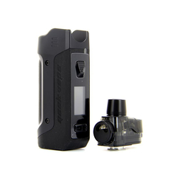 GeekVape B100 21700 Pod Kit