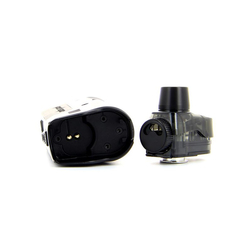 GeekVape B100 21700 Pod Kit