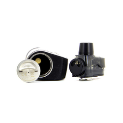 GeekVape B100 21700 Pod Kit