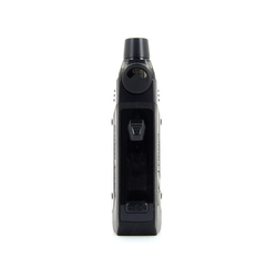 GeekVape B100 21700 Pod Kit