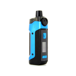 GeekVape B100 21700 Pod Kit