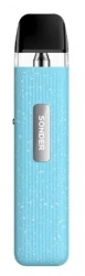 GeekVape Sonder Q Pod 1000mAh - New Colors