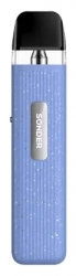 GeekVape Sonder Q Pod 1000mAh - New Colors