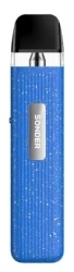 GeekVape Sonder Q Pod 1000mAh - New Colors