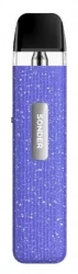 GeekVape Sonder Q Pod 1000mAh - New Colors