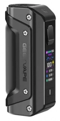 GeekVape Aegis Solo 3 mód