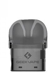 GeekVape U cartridge 2ml
