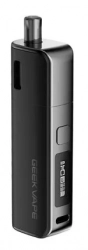 GeekVape Soul Pod 1500mah 