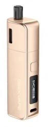 GeekVape Soul Pod 1500mah 