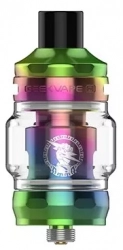 Atomizér GeekVape Z Nano 2 Tank