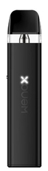 GeekVape Wenax Q Mini pod elektronická cigareta 1000mAh