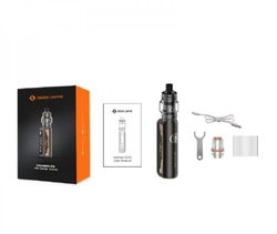 GeekVape Z50 2000mAh kit 