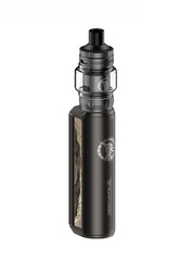 GeekVape Z50 2000mAh kit 