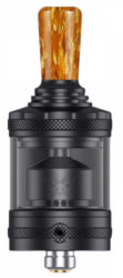 Atomizér HellVape Dead Rabbit MTL RTA 4ml