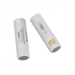 BD Vape baterie 18650 35A 3500mAh