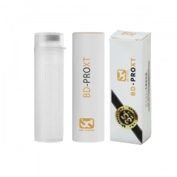 BD Vape baterie 18650 35A 3500mAh