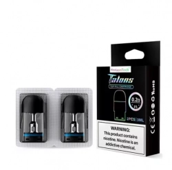 HorizonTech Talons cartridge 3ml