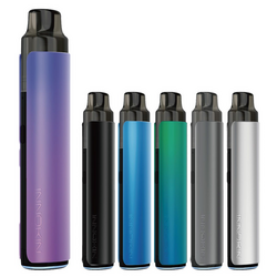 Innokin ARC Fire Pod 650mah