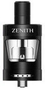 Atomizér Innokin Zenith 4ml