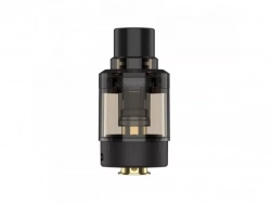 Innokin Sceptre tube cartridge 2ml