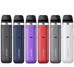 Innokin Endura V pod 1200mAh