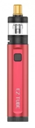 Innokin EZ Tube Kit 2100mAh