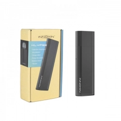 Innokin Klypse Pod 700mAh 