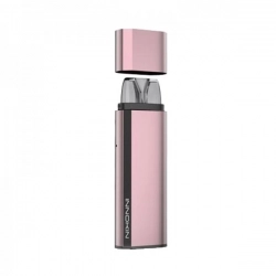 Innokin Klypse Pod 700mAh 