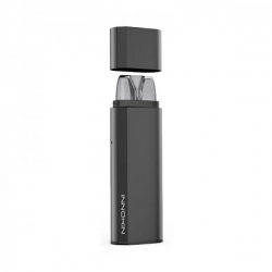 Innokin Klypse Pod 700mAh