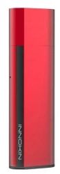 Innokin Klypse Pod 700mAh 